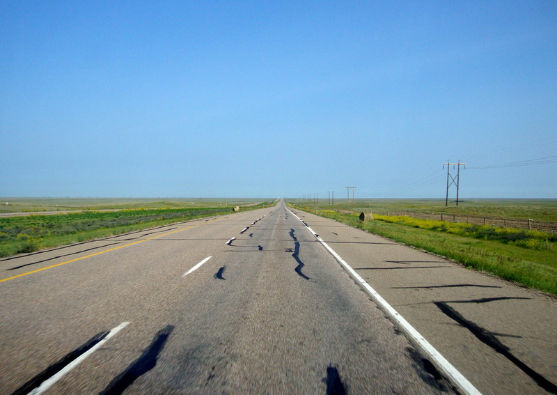 090711_002_prairie