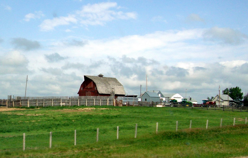 090711_006_prairie