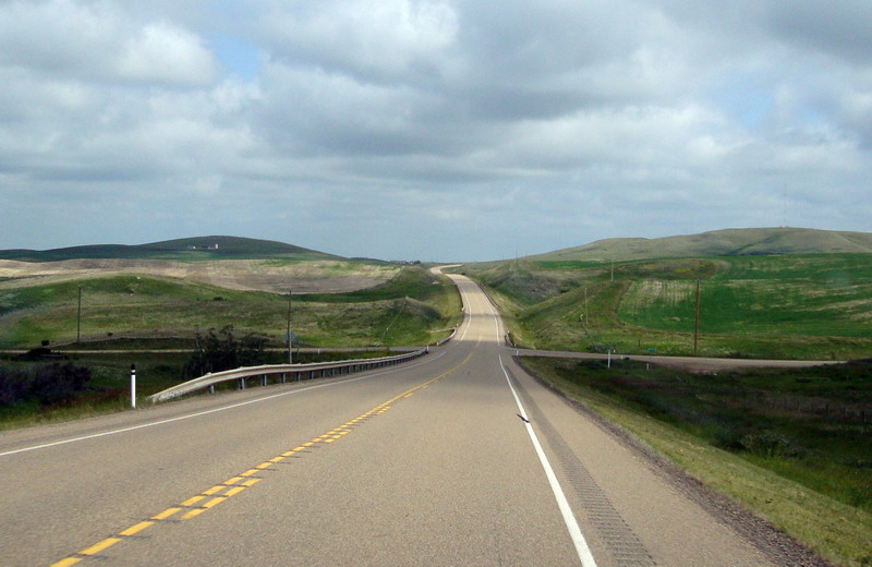 090711_007_prairie