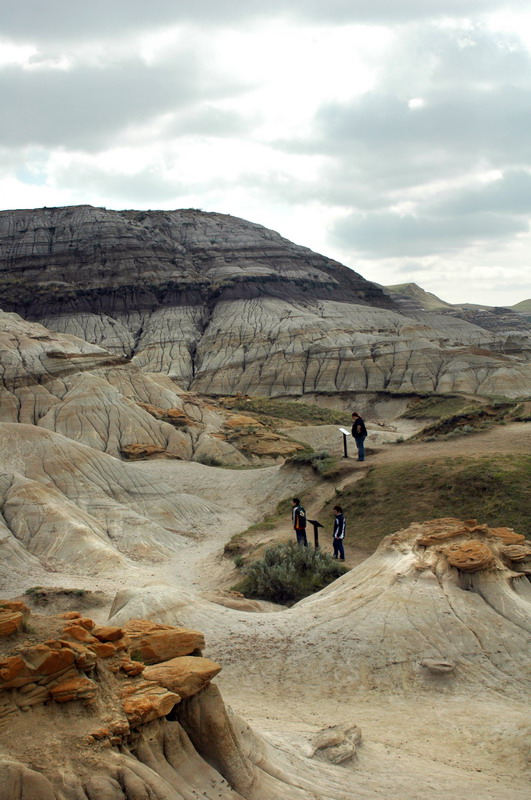 090711_018_drumheller