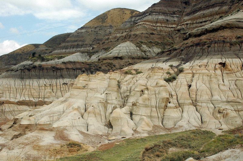 090711_022_drumheller