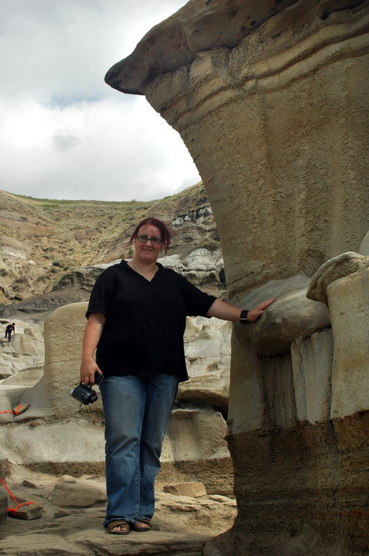 090711_025_drumheller