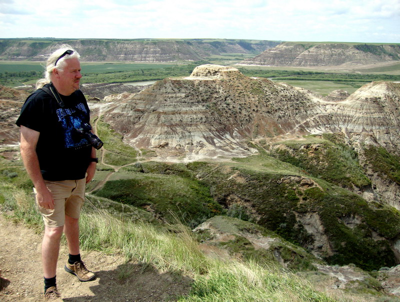090711_037_drumheller