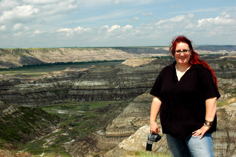 090711_043_drumheller