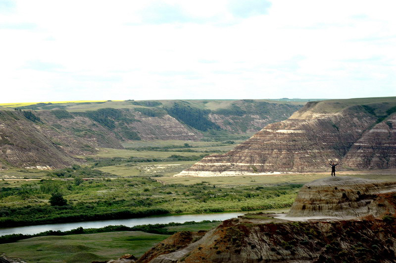 090711_046_drumheller
