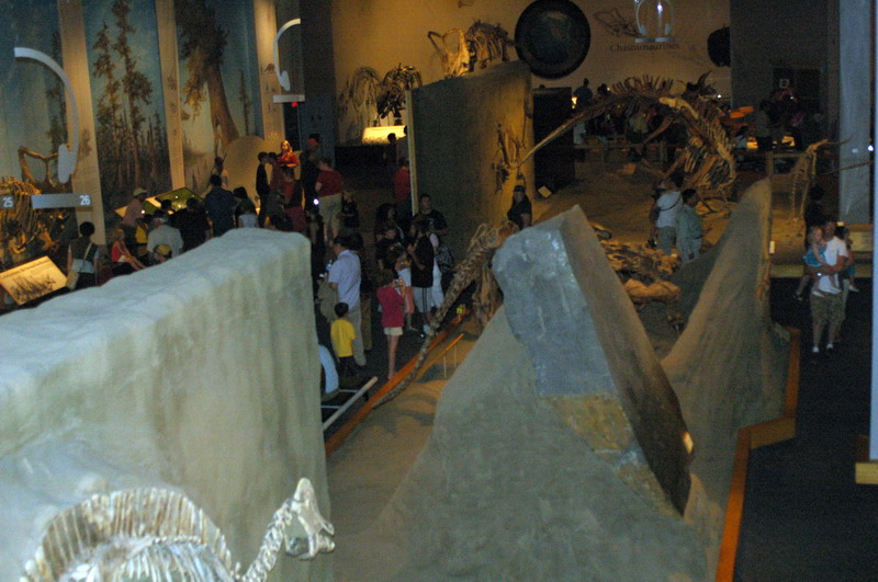 090711_067_drumhellermuseum