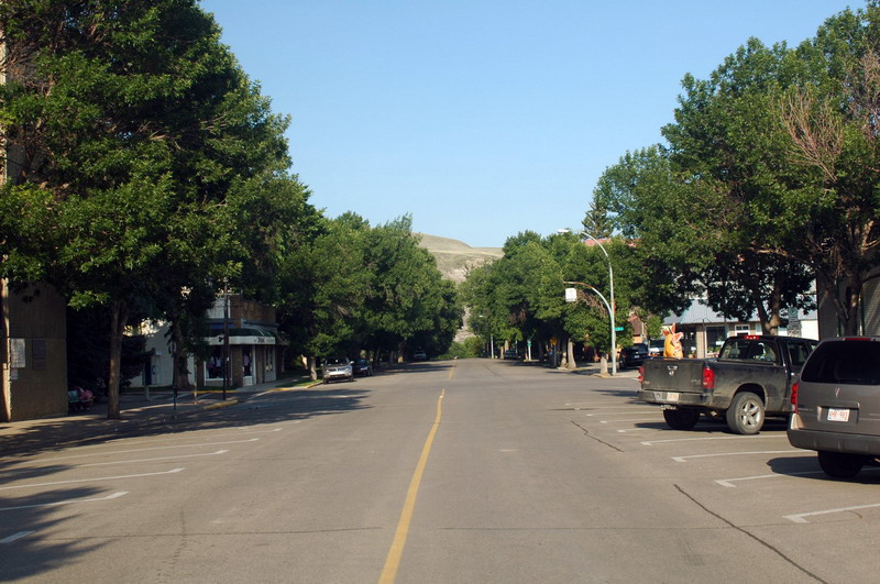 090711_106_drumheller