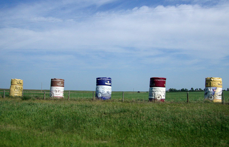 090712_07_prairie