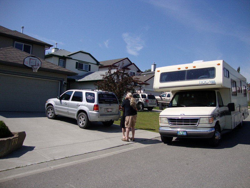090712_10_okotoks