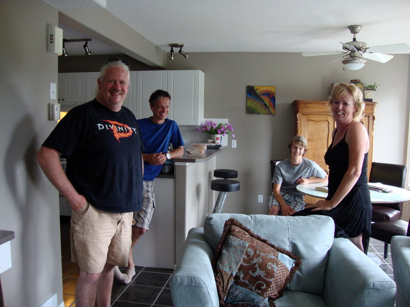 090712_11_okotoks