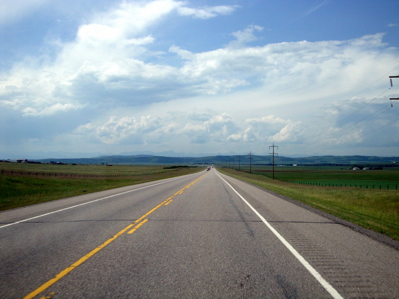 090712_14_prairie