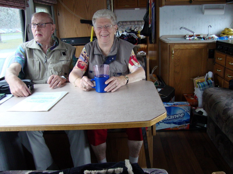 090713_02_motorhome