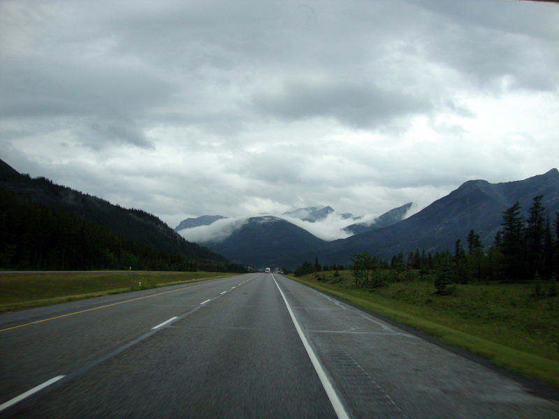 090713_08_rockies