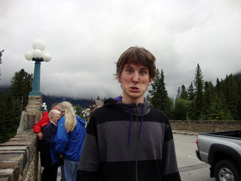 090714_06_banff