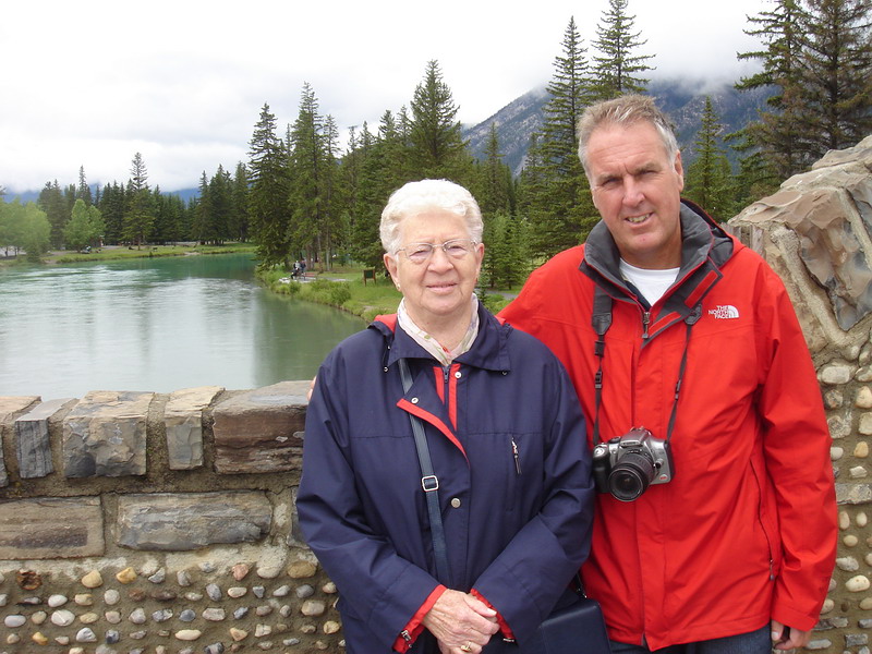 090714_06a_banff
