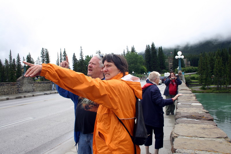 090714_06t1_banff