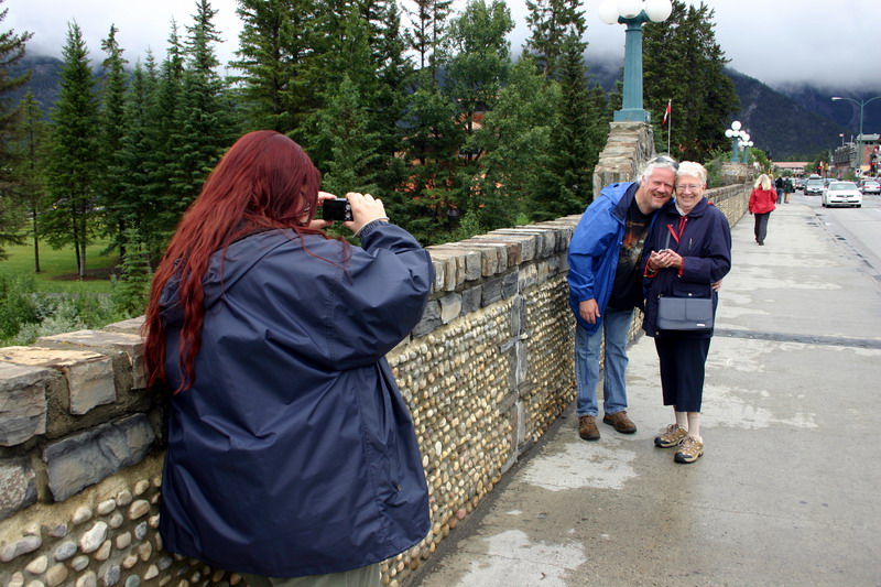 090714_06t2_banff