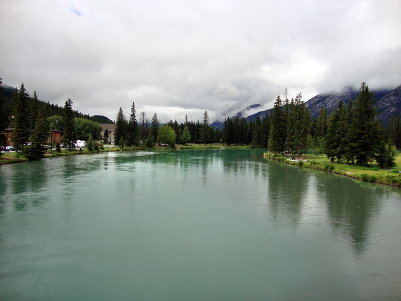 090714_08_banff