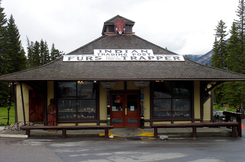 090714_10a_banff