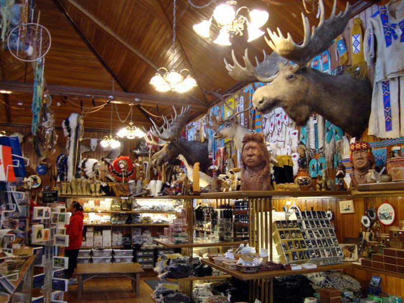 090714_11_banff