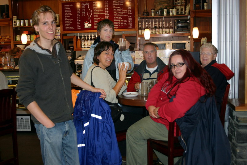 090714_11t_banff