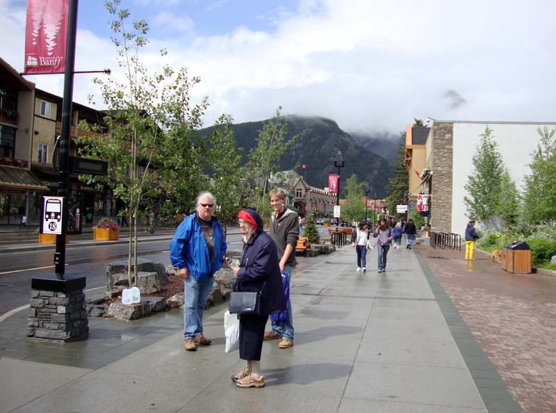 090714_14_banff
