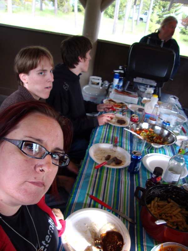 090714_19_tunnelmountain