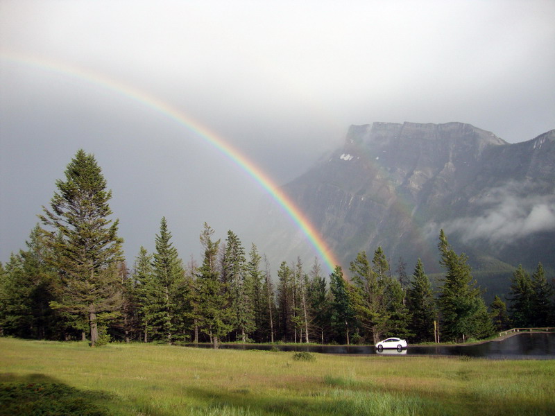 090714_26_tunnelmountain