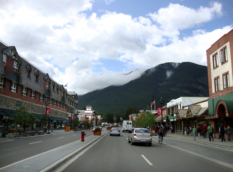 090715_06_banff