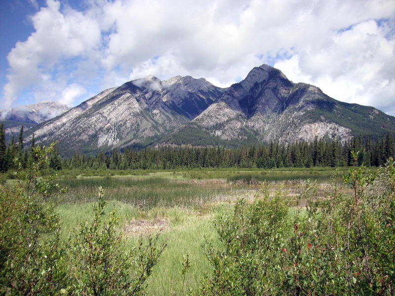 090715_16_banff_caveandbasin