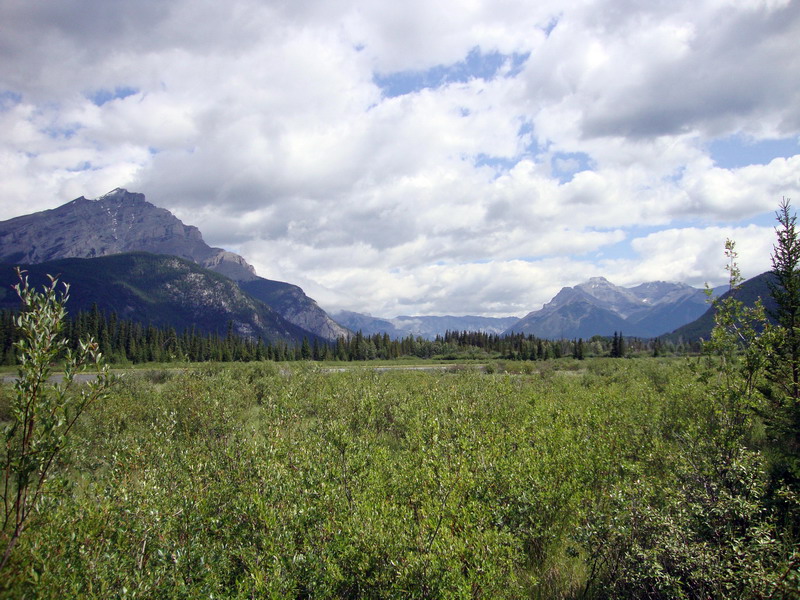 090715_17_banff_caveandbasin