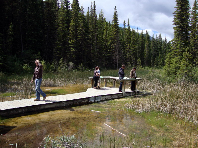 090715_18_banff_caveandbasin