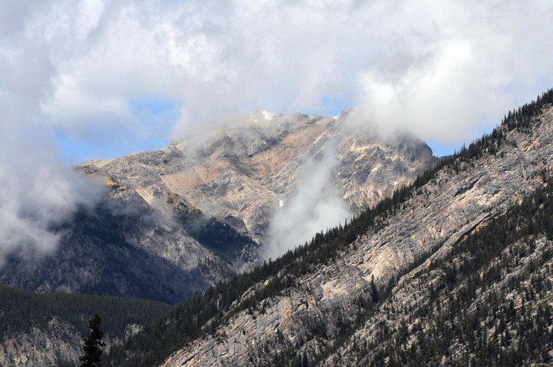 090715_26_banff_caveandbasin