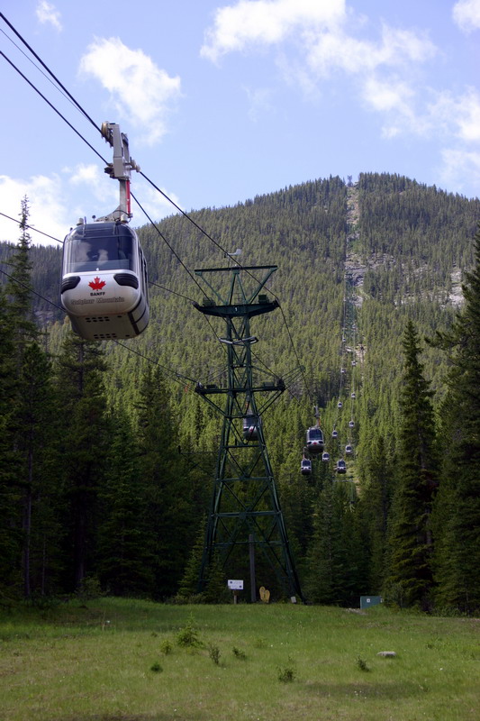 090715_34t1_banff_sulphurmountain