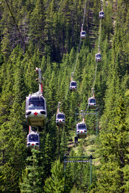090715_34t2_banff_sulphurmountain