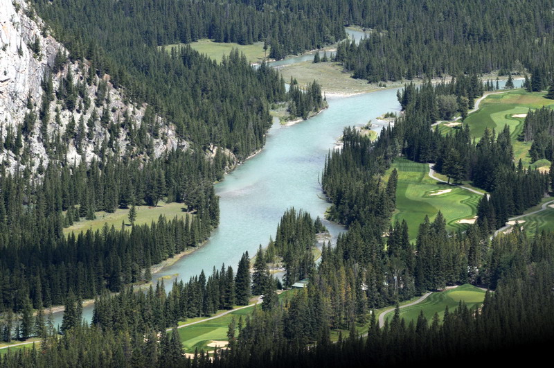 090715_38_banff_sulphurmountain
