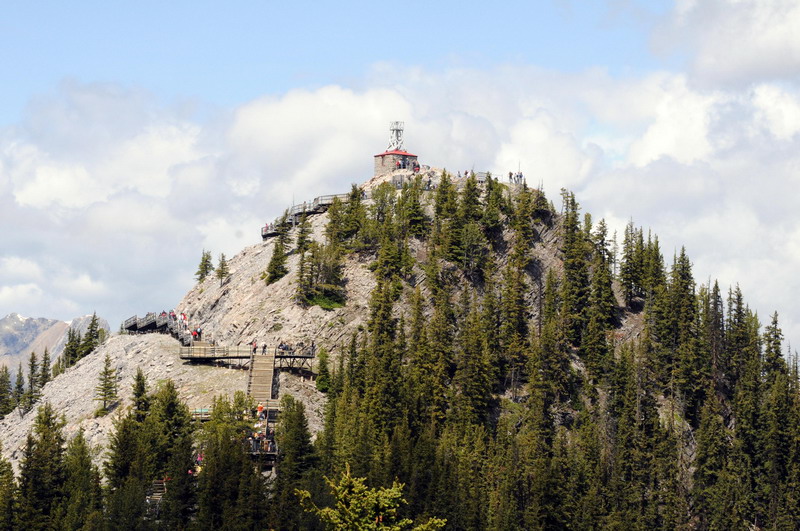 090715_40_banff_sulphurmountain
