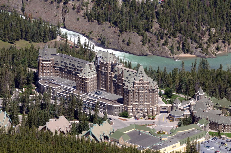 090715_41_banff_sulphurmountain