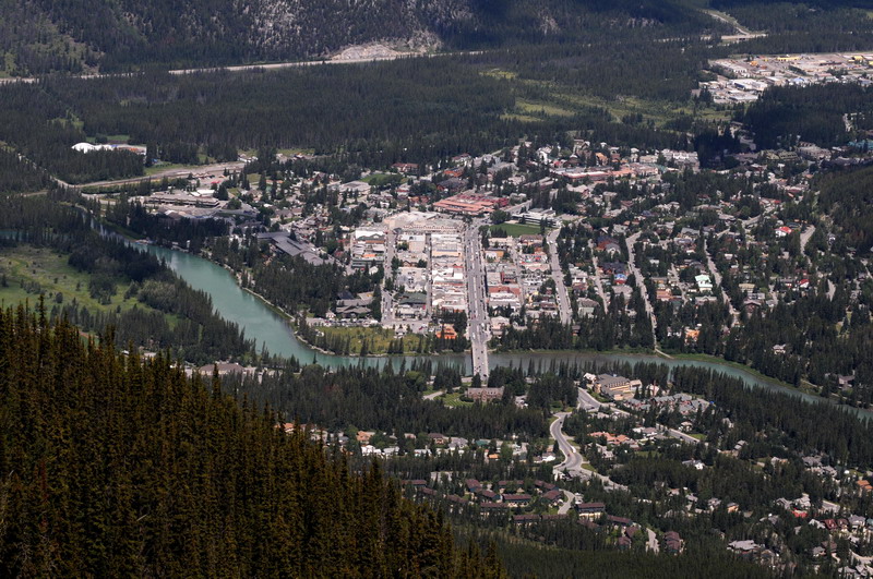 090715_42_banff_sulphurmountain