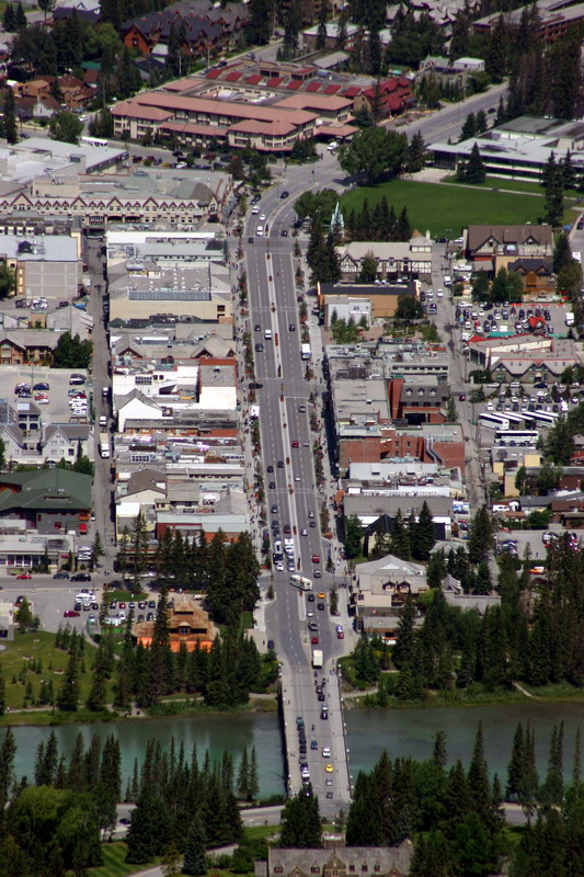 090715_42t_banff_sulphurmountain