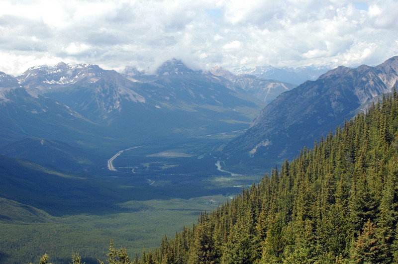 090715_44_banff_sulphurmountain