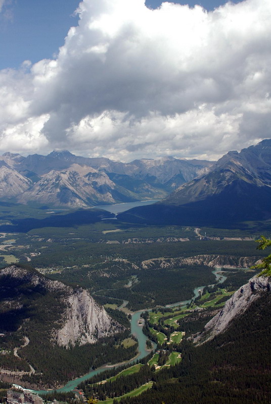090715_45_banff_sulphurmountain