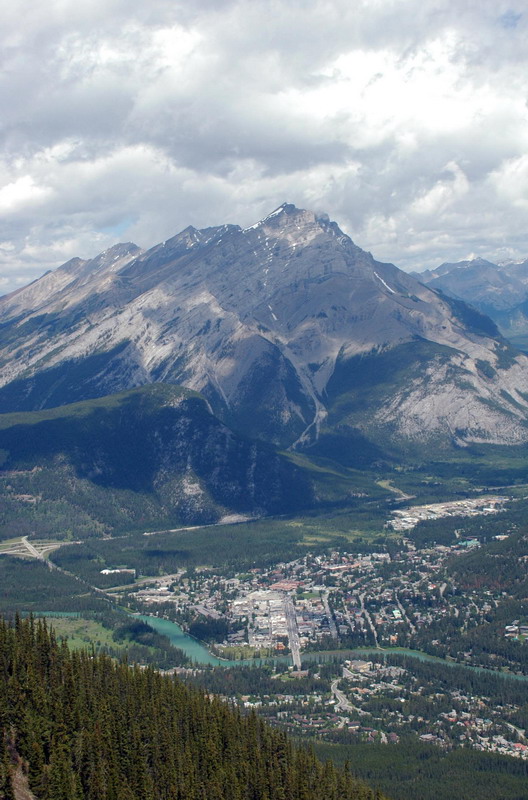 090715_47_banff_sulphurmountain