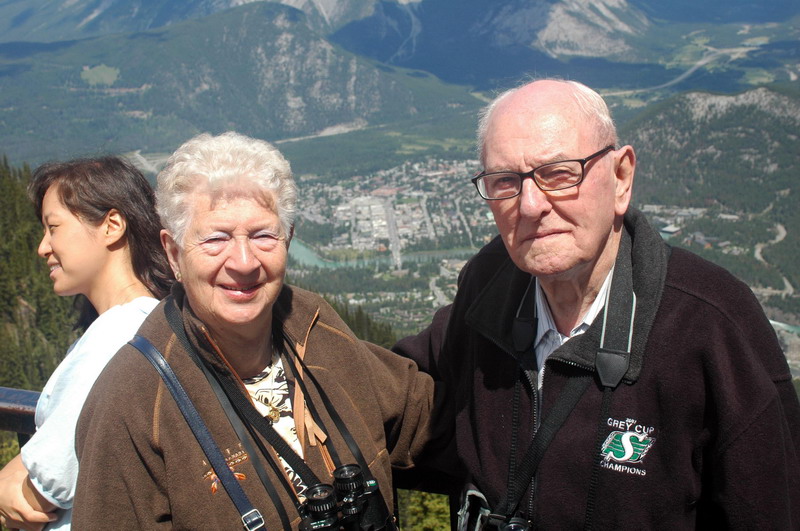 090715_50_banff_sulphurmountain