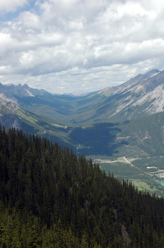 090715_51_banff_sulphurmountain