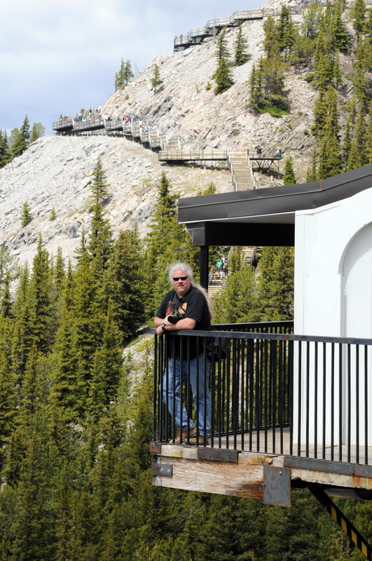 090715_53_banff_sulphurmountain