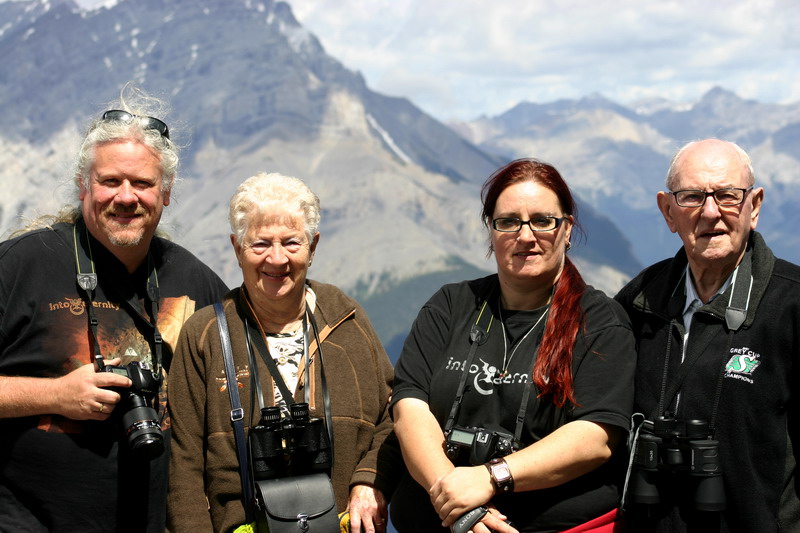090715_59t1_banff_sulphurmountain