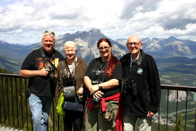 090715_59t2_banff_sulphurmountain