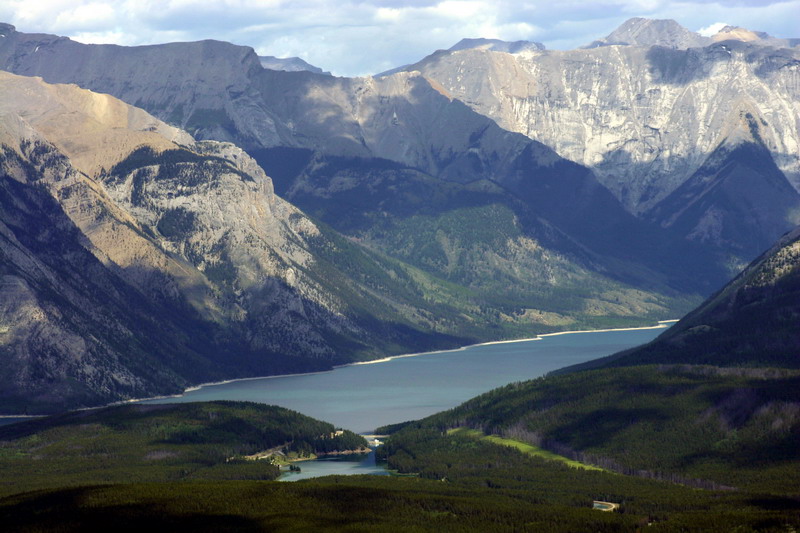 090715_63t_banff_sulphurmountain