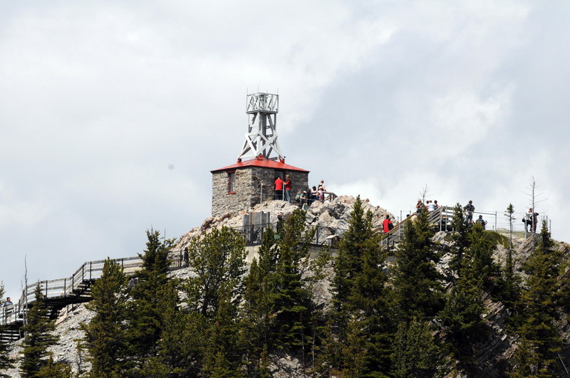 090715_68_banff_sulphurmountain